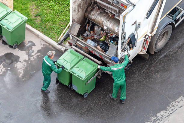 Best Junk Removal Near Me  in Natchitoches, LA