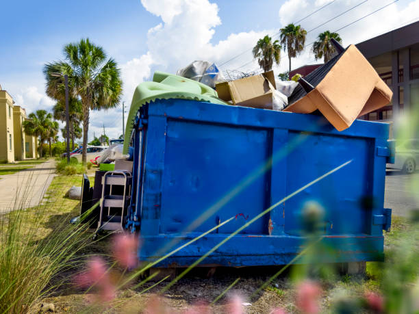 Best Trash Removal Near Me  in Natchitoches, LA