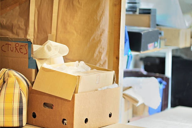 Best Furniture Removal Near Me  in Natchitoches, LA