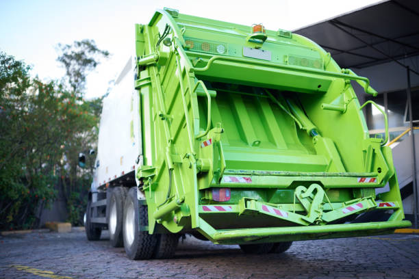 Best Estate Cleanout Services  in Natchitoches, LA