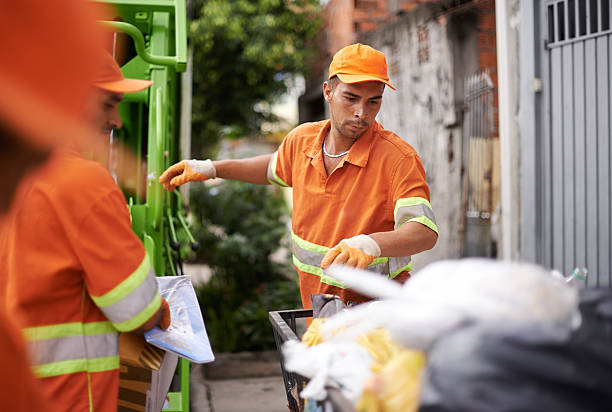 Best Appliance Removal Near Me  in Natchitoches, LA