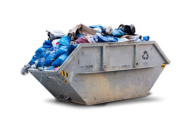 Best Local Junk Hauling  in Natchitoches, LA
